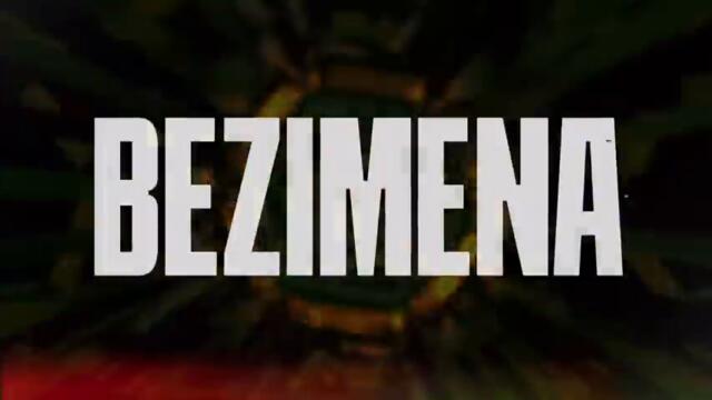 Sasa Matic - SVIRAJ RODE - (Official Lyric Video 2025)