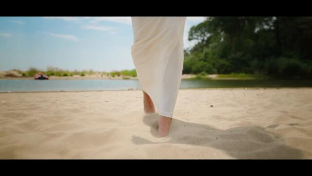 TONI STORARO - SLED TEB ⧸ ТОНИ СТОРАРО - СЛЕД ТЕБ ｜ Official 4K Video, 2025