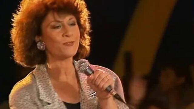 Helen Shapiro - Look Who It Is