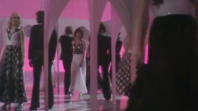 Lulu (1972) - Nights in White Satin