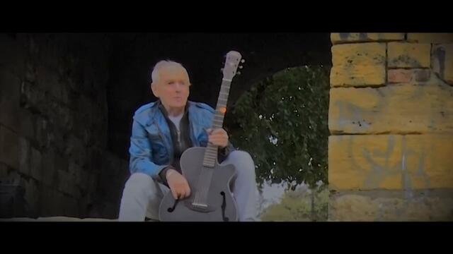 Srđan Marjanović & Brano Likić - Zajedno _ [Official Music Video]