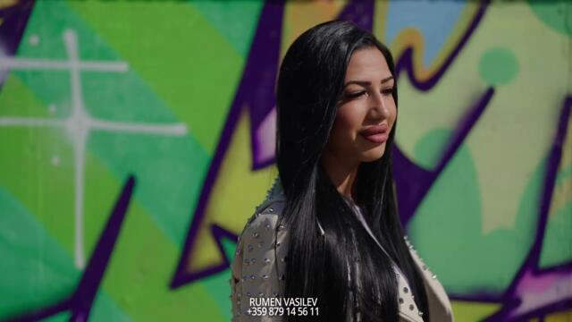 Румен - Товарен Влак - 2025_2026 ХИТ