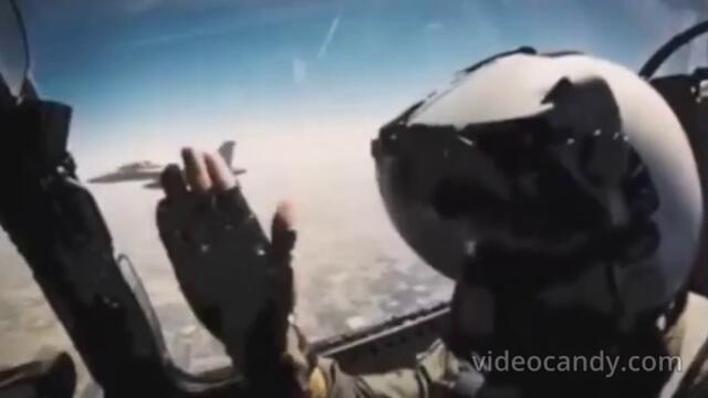 Metallica - No Remorse - BG субтитри