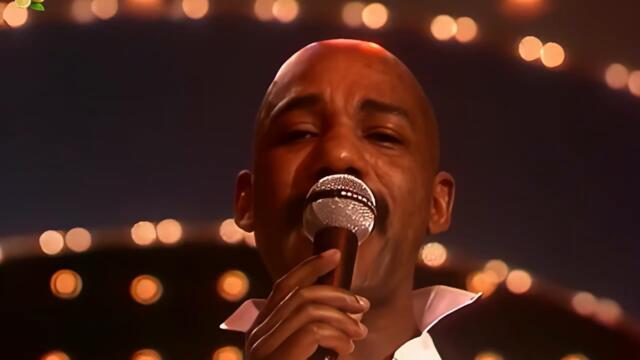 HOT CHOCOLATE  (1978) - Every 1's A Winner