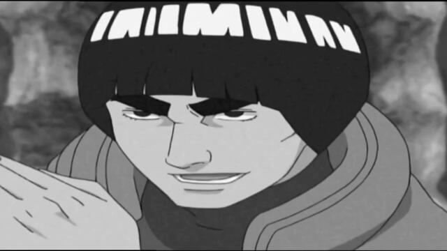 наруто 196 епизод бг аудио