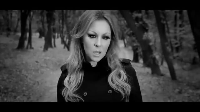 Ivana Selakov - POBEDICU BOL - (Official Video)