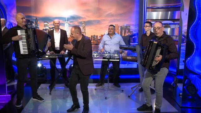 Slavisa Vujic - Majstor za devojke (SPOT)