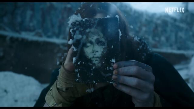 Frankenstein / Франкенщайн (2025) multisub Филма БГ СУБ в описаниeто