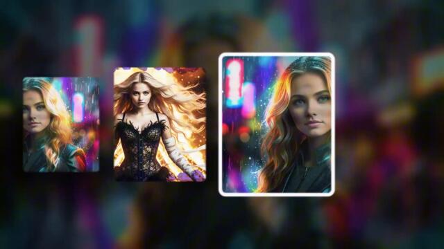 Persiana - 67 Club Version ⧸ Персияна - 67 Club Version I Official Audio 2025