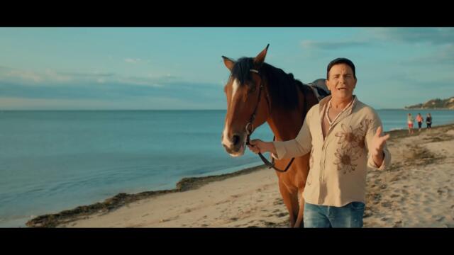 СВЕТОСЛАВ СТОЙЧЕВ - МОЕ ВЛЮБЕНО МОМИЧЕ ⧸ SVETOSLAV STOICHEV - MOE VL