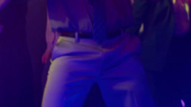 Момиче с потенциал Promising Young Woman   (2020) Бг Аудио Част 1