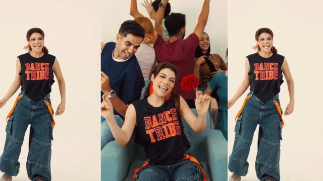 Sabrin Elnegily - Ebn Basha 2025 AR/BG SUB | صابرين النجيلي - ابن باشا ٢٠٢٥ - الفيديو الرسمي