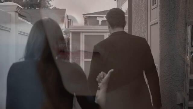 AIDA BEŠLIĆ - Sutra Nije Sigurno