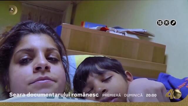 Discovery Romвnia Continuity 24 mai 2025