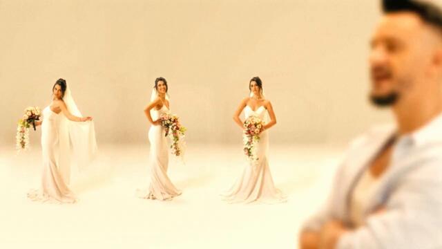 EMIR ĐULOVIĆ - OTVORI SE KUME (OFFICAL VIDEO)