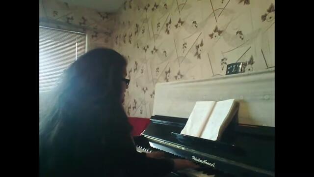 Погребах те