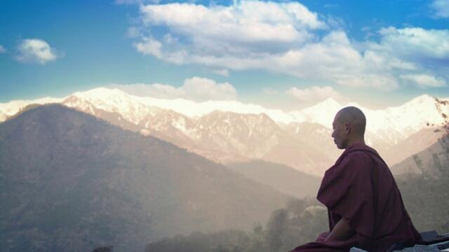 Неозаглавено видео – създадено с Clipchamp