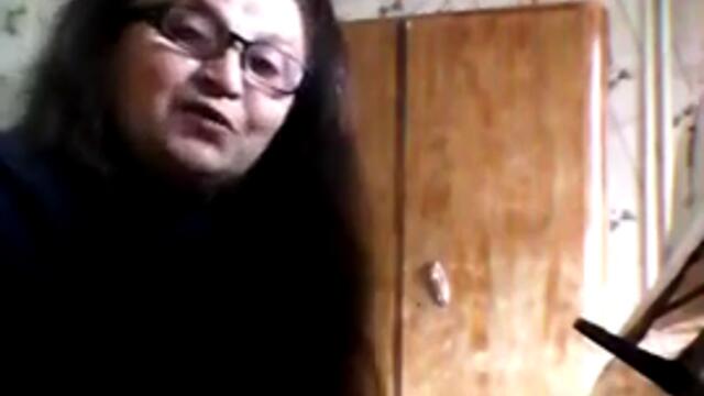 Една китара две сърца