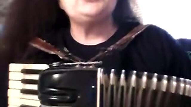 Коронавирус е на ход