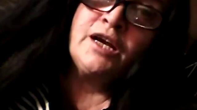 Цел свет да волим