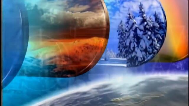 bTV_-_Времето_(2000-2003)_(пълно_интро)