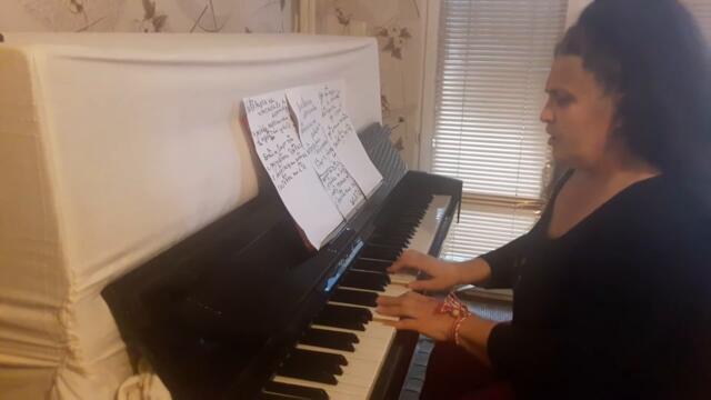 Осми март ви честитя