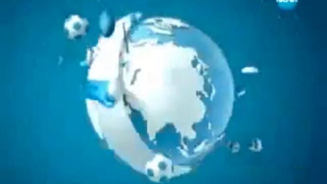 nova_-_Спорт_(2011)_v1 (240p)