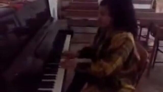 Трудна задача