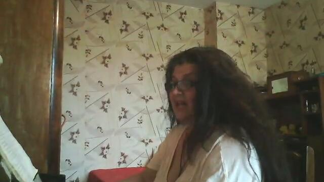 Уморени крила