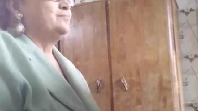 Влаковете  заминават  гръцка песен