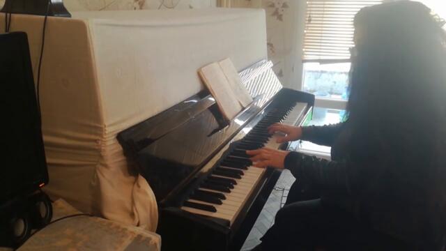 Хиляду суза