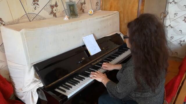 Христово  Воскресение