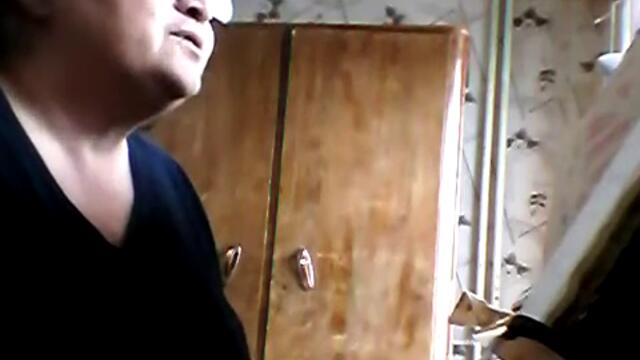 Песен за трите сестри