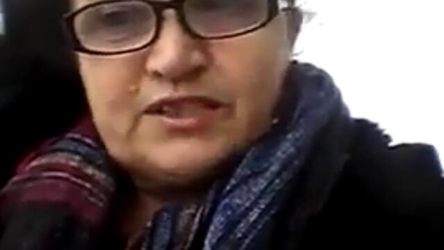 Ще дойде Видов ден