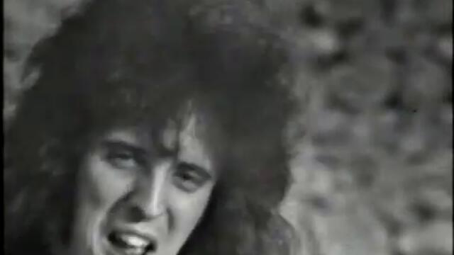 I Delirium (1971) - Canto di Osanna