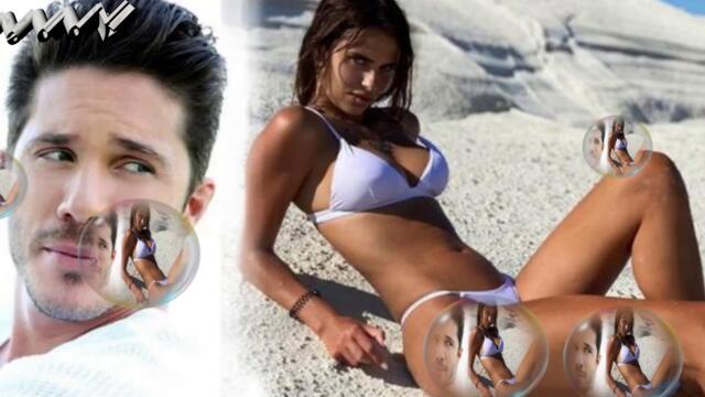 Νίκος Οικονομόπουλος - Όπου Κι Αν Πας - където и да отидеш