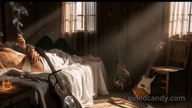 Larry Miller - The Wrong Name