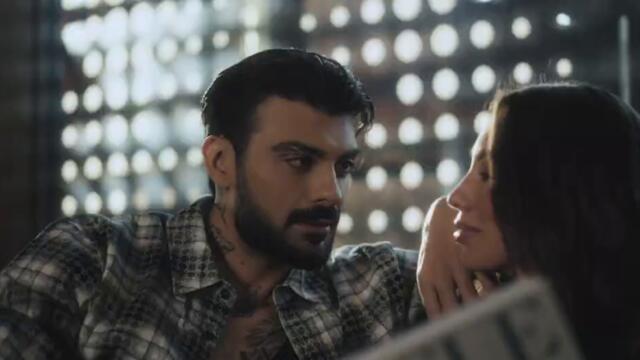 Меди - Празно сърце