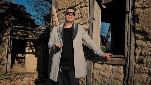 ® Sasa Jelic  i SJ studio - Gde li si sada  © 2025