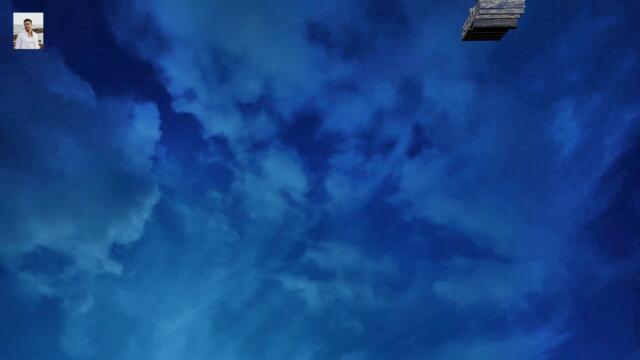 Πέτρος Ιακωβίδης - Να Μου Λείπει - да ми липсва