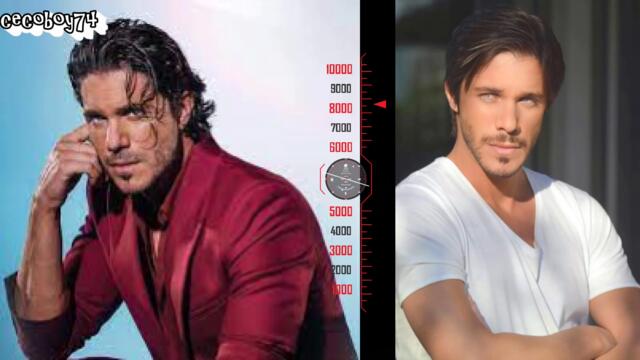 Νίκος Οικονομόπουλος - Ένα Σαββάτο Βράδυ - една съботна вечер