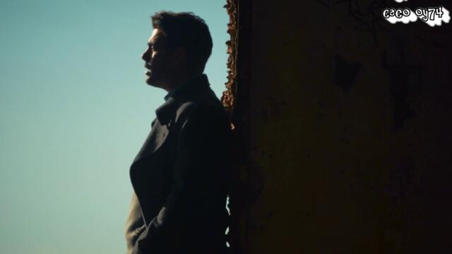 Κώστας Μαρτάκης - Αν - ако