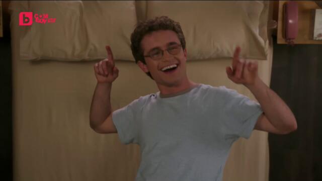 Семейство Голдбърг сезон 10 епизод 21 ПРЕМИЕРА Българско аудио