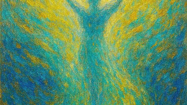 Ти си душата