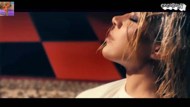 Μαριάντα Πιερίδη - Αγνοείται - издирва се