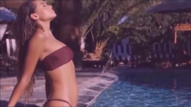 Ritmo d'Amore - Cento Passi Indietro 2025