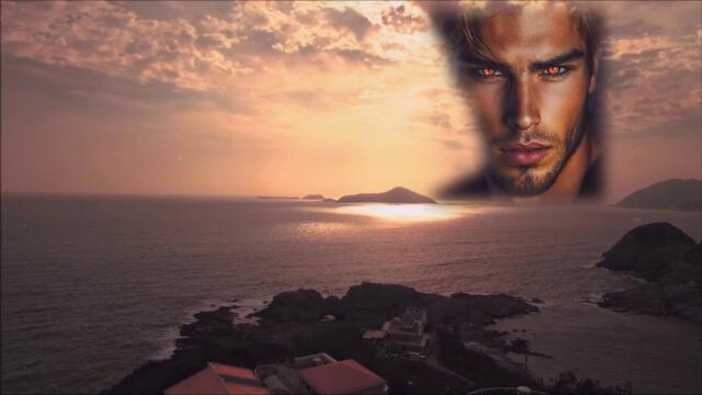 Ritmo d'Amore - Un Faro per Te 2025