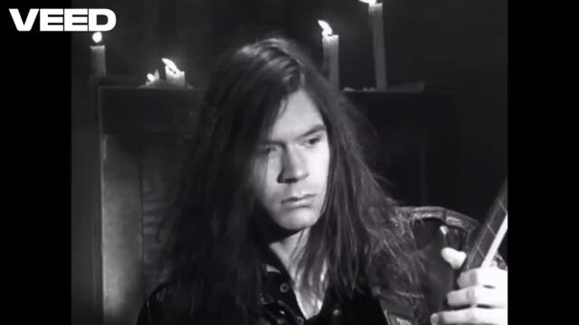 Mr. Big-Just Take My Heart - превод