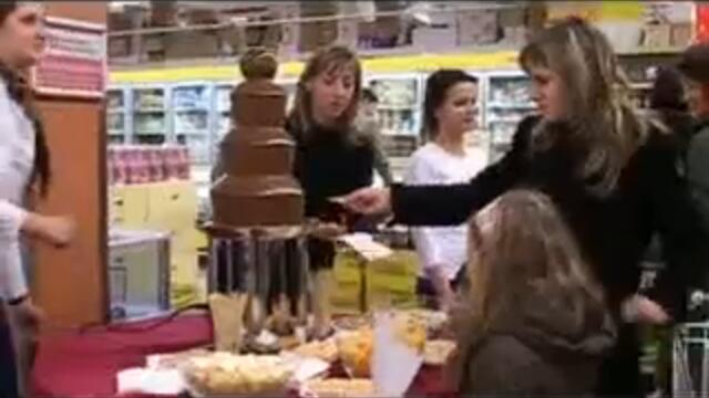 AQNuDAeKmMESEh3LSWRefCUbsQ94pp8q wSQ5WheFdkiJJPQkCAy14qBmkTFfWEzuk buQNyF2B0ch7vhRU