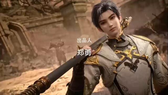 Wealth and Wonder Episode 25 Subtitles